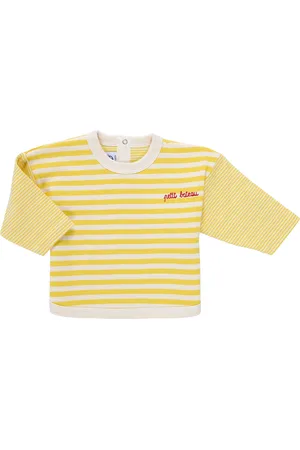 Petit Bateau Textil BARCLAY