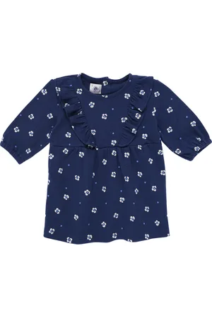 Petit Bateau Textil BANOU