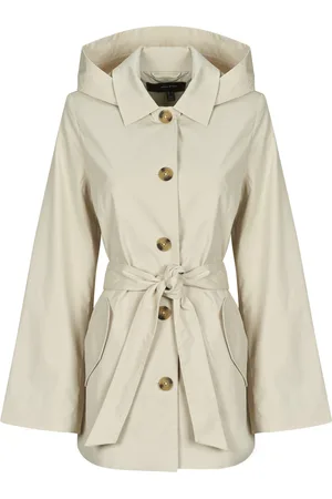 VERO MODA Textil VMCHELSEA