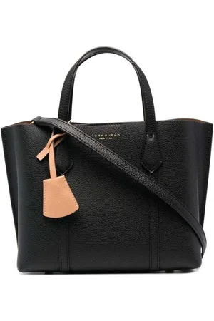 Tory Burch Taška