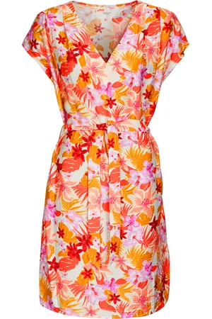 Deeluxe Textil PIA