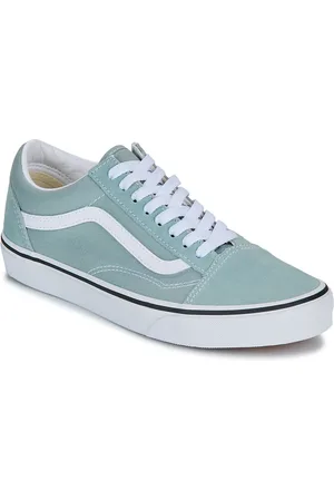 Vans Boty Old Skool