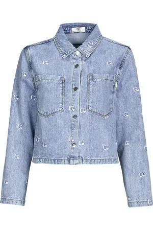 Le Temps des Cerises Textil APOLO