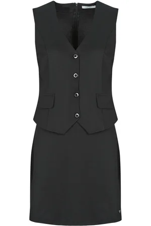 LES PETITES BOMBES Textil LIDIE