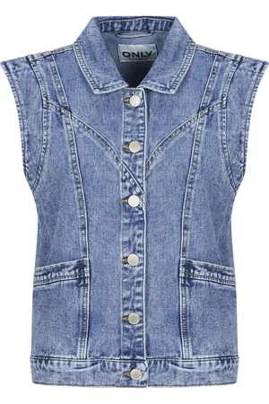 ONLY Textil ONLKENNEDY