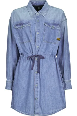 G-Star Textil