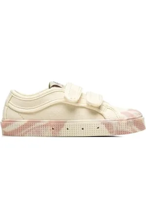 Sanjo Boty Kids V200 Marble - Nude