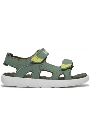 Timberland Boty Perkins row backstrap sandal