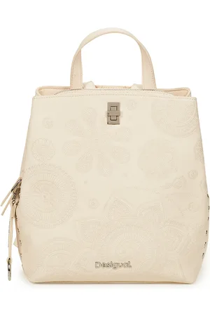 Desigual Taška DEJAVU BACKPACK SUMY MINI