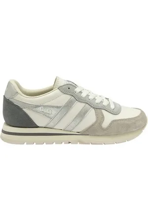 Gola Boty DAYTONA QUADRANT