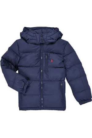 Ralph Lauren Textil FANINA