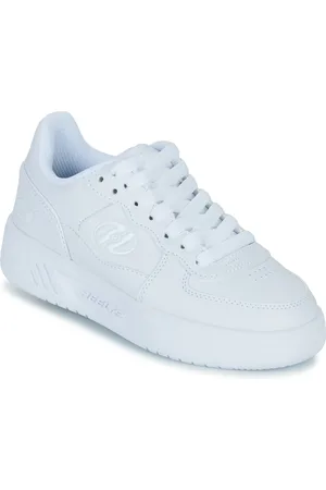 Heelys Boty RESERVE LOW