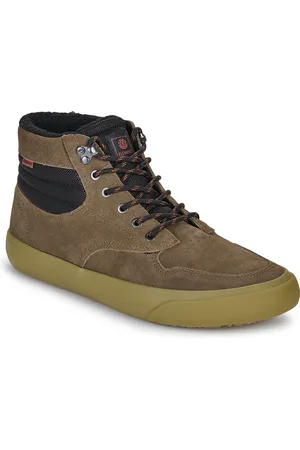 Element Boty TOPAZ C3 MID