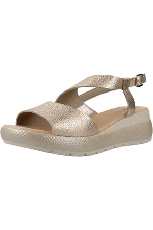 Dorking Boty D9495 AL
