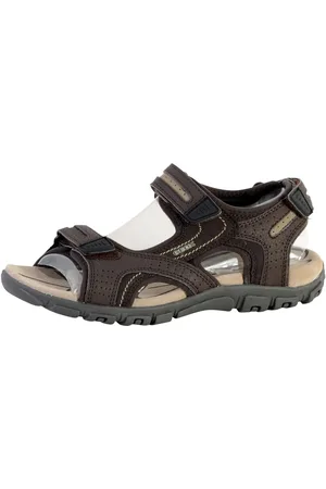 Geox Boty 129312