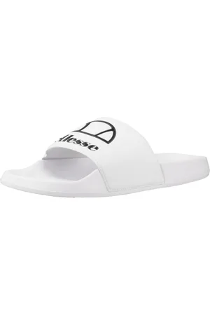 Ellesse Boty FELLENTINI SLIDE