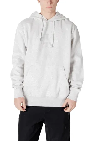 Calvin Klein Textil CHENILLE MONOLOGO J30J326637