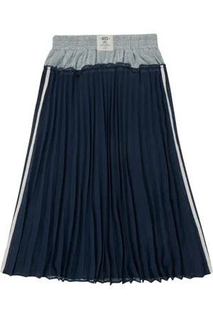 IKKS Textil DOUILEE