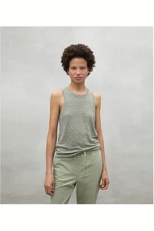 ECOALF Textil