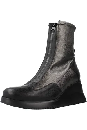 Wonders Boty G6614
