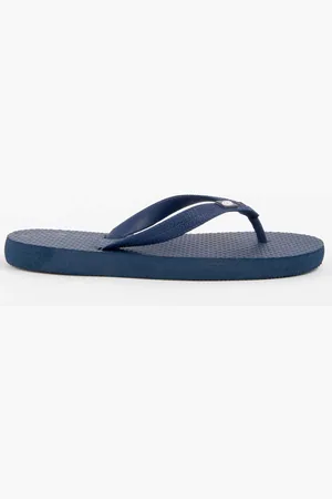 Montevita Boty 102814