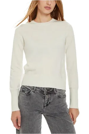 Guess Textil W4BR83 Z3HO2