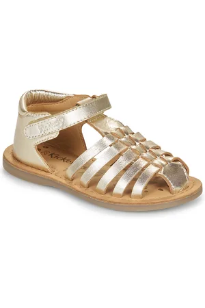 Kickers Boty KICK DILOLA