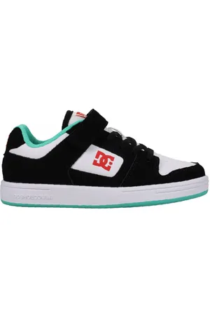 Dcshoes Boty Manteca 4 v