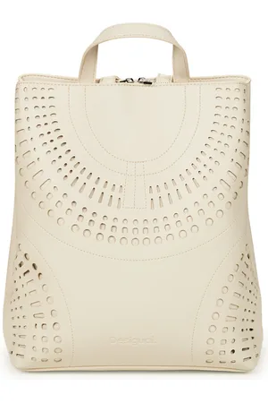 Desigual Taška ORBIS BACKPACK SUMY