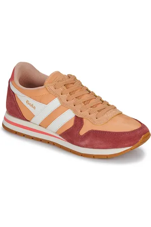 Gola Boty Daytona Chute