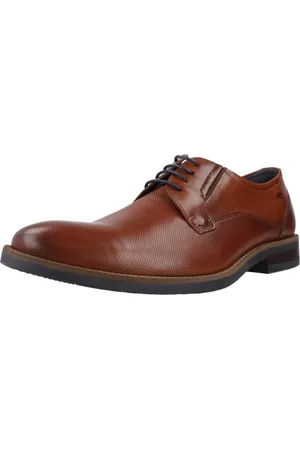 Fluchos Boty F1631