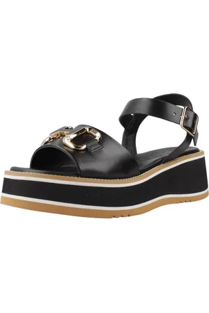 Repo Boty 61421R