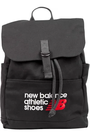New Balance Taška Lab51