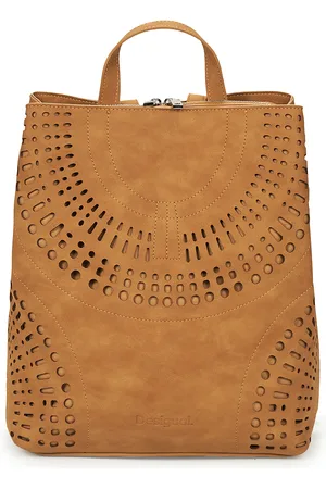 Desigual Taška ORBIS BACKPACK SUMY