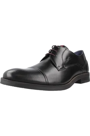Fluchos Boty F1630
