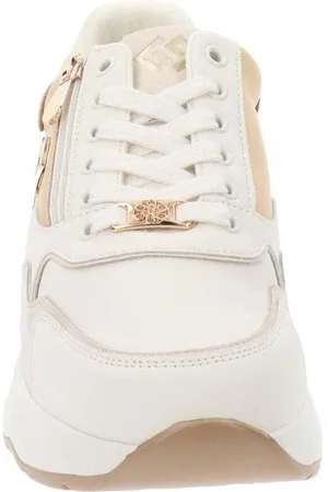 GOLD&GOLD Boty GB936