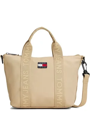 Tommy Hilfiger Taška DAILY MINI TOTE