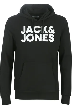 JACK & JONES Textil JJECORP LOGO