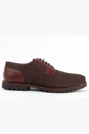 Purapiel Boty 102765
