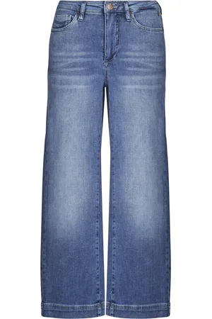 Freeman T Porter Textil ADELE S-SDM