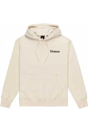 Element Textil Gets better po