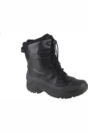 Columbia Boty Bugaboot Celsius Boot