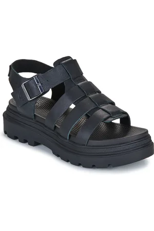 Palladium Boty PALLACRUISE FISHERMAN