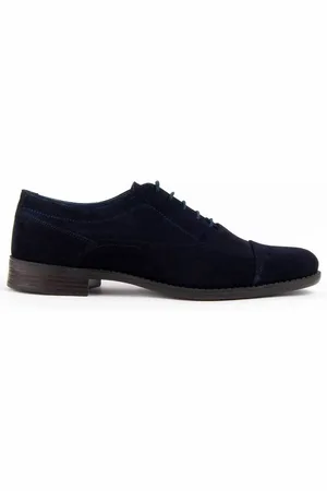 Purapiel Boty 102753