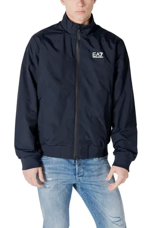EA7 Textil 7M000424 AF13569