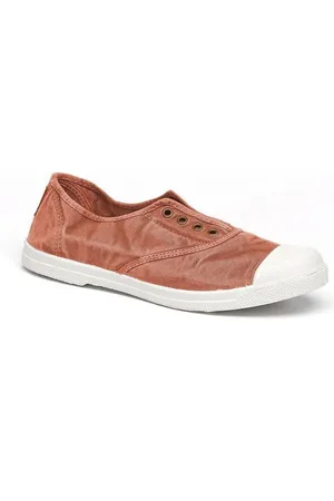 Natural World Boty 102E - Cangrejo