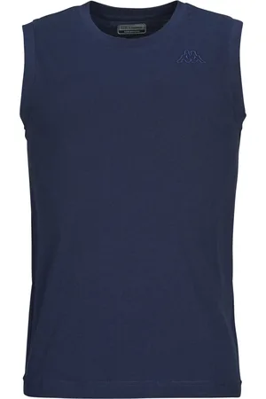 Kappa Textil CADWAL