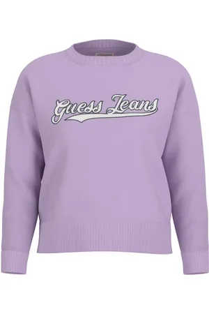 Guess Textil W5GR00 Z3HM1