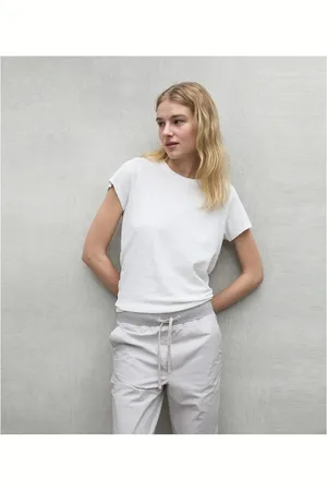 ECOALF Textil