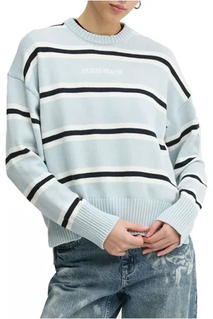 Guess Textil W4BR09 Z3HM1